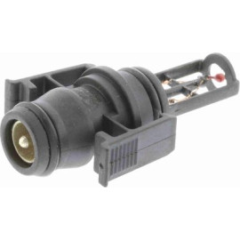 VEMO Sensor, Ansauglufttemperatur V30-72-0104