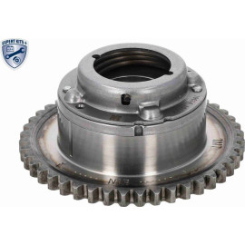 VAICO Nockenwellenversteller V30-2933