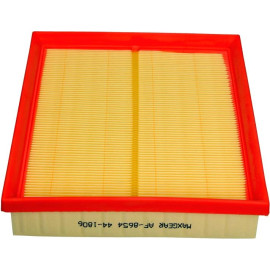 MAXGEAR Luftfilter AF-8654 26-1255 MAXGEAR Luftfilter AF-8654 26-1255