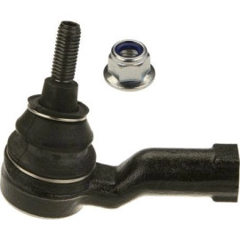 JTE1178 TRW Spurstangenkopf JTE1178