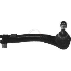 A.B.S. Lenkstift 230393