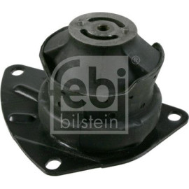 FEBI BILSTEIN Motoraufhängung 21222