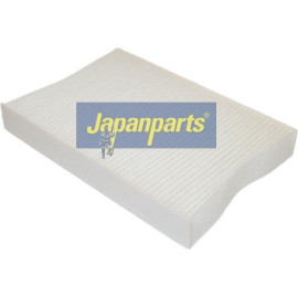 Innenraumfilter Nissan Kubistar FAA-NS12 Innenraumfilter Nissan Kubistar FAA-NS12
