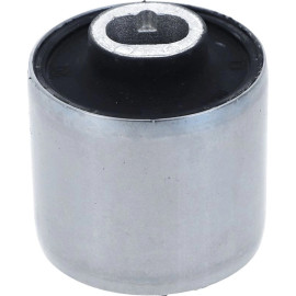 Querlenkerlager Hydr 30836 01