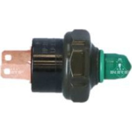 NRF Druckschalter, Klimaanlage 38914