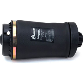 ARNOTT Fahrwerksfeder A-2597