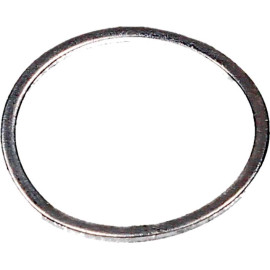 Motor-Auspuffdichtung. Husqvarna Tc 250 Husqvarna Motor 2012-2013 R352400GC Motor-Auspuffdichtung. Husqvarna Tc 250 Husqvarna Motor 2012-2013 R352400GC
