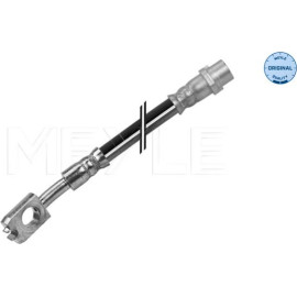 Bremsschlauch 1005250001