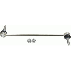 Stabilisator VA li/re 39290 01