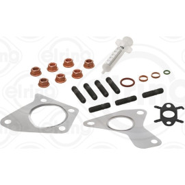 ELRING Montagesatz, Lader 453.790