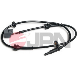 JPN Sensor, Raddrehzahl 75E9359-JPN