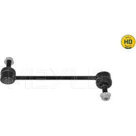 80 307 029HD Stabilisator VA li/re 37-16 060 0028/HD 80 307 029HD Stabilisator VA li/re 37-16 060 0028/HD