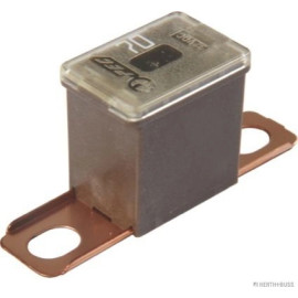 Blocksicherung 36mm 70A 50295466