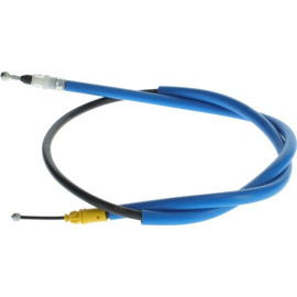 Handbremsseil li 1987482387