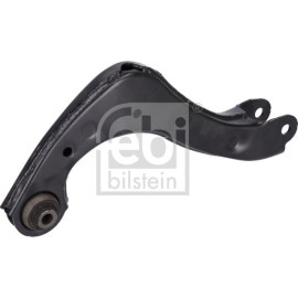 Lenker, Radaufhängung 183595 Lenker, Radaufhängung 183595