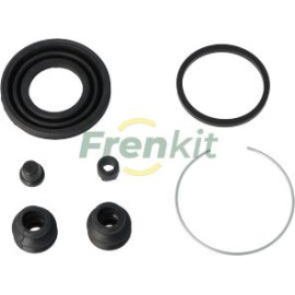 FRENKIT Reparatursatz, Bremssattel 238045