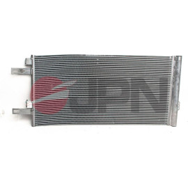 JPN Kondensator, Klimaanlage 60C9226-JPN