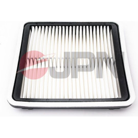 JPN Luftfilter 20F7008-JPN JPN Luftfilter 20F7008-JPN