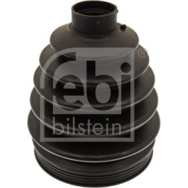 FEBI BILSTEIN Gelenkmanschette 44402