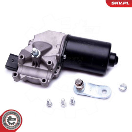 ESEN SKV Wischermotor 19SKV071