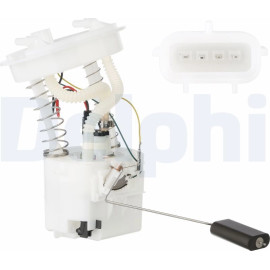 Delphi Kraftstoffförderpumpe FG2349-12B1