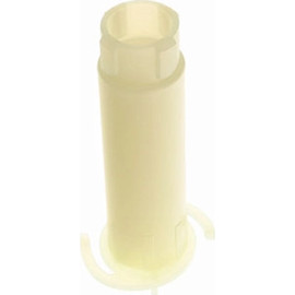 Original VAGKupplungs-Peda-Buchse Audi A3 17 5Q0721123A