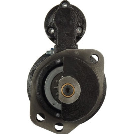 AS-PL Anlasser S0496