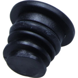 VAG Original 0CK321439A 0CK321439A Schraube Audi Q5 – – OE-Nr. 0CK321439A