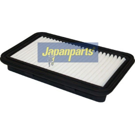 Luftfilter Suzuki Swift FA-829S