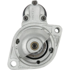 AS-PL Anlasser S0244PR