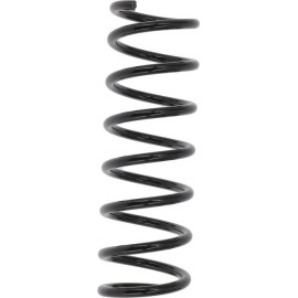 FAHRWERKSFEDER MONSP4316