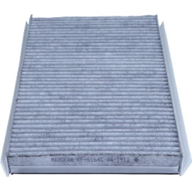 Filter, Innenraumluft 26-1650