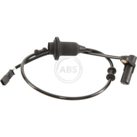 A.B.S. ABS Sensor 30111