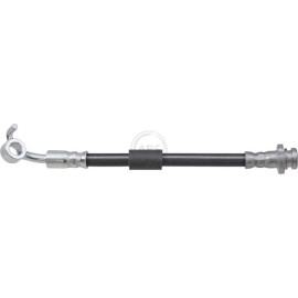 A.B.S. Bremsschlauch SL 1380 A.B.S. Bremsschlauch SL 1380
