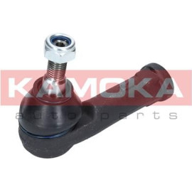 KAMOKA Spurstangenkopf 9010271