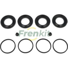 FRENKIT Reparatursatz, Bremssattel 244033 FRENKIT Reparatursatz, Bremssattel 244033