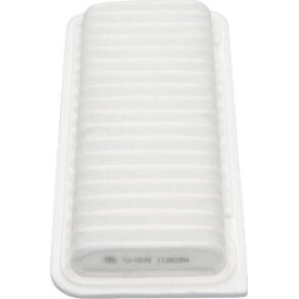 AMC Luftfilter PKW TA-1679 AMC Luftfilter PKW TA-1679