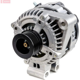 DENSO Generator DAN991