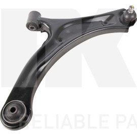 Querlenker Suzuki P. Liana 01-07 Pr 5015214 Querlenker Suzuki P. Liana 01-07 Pr 5015214
