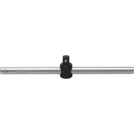 Handgriff Mit Gleitstück 215mm 3/8 YT-3840