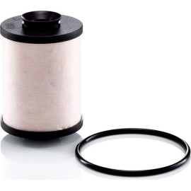 Mann & Hummel Industriefilter C 7004 z