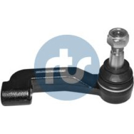 RTS Spurstangenkopf 91-02811-1