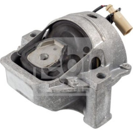39157 Lagerung Motor