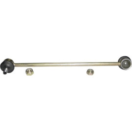 TRW Stabilisatorstange JTS167