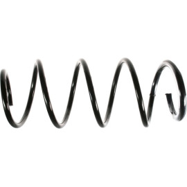 Sachs Fahrwerksfeder Renault P. Megane Ii 1.4/1.6/1.5Dci 02 997 907