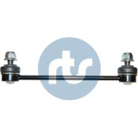 RTS Stabilisatorstange 97-08631