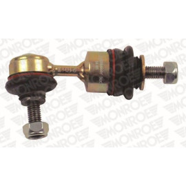 MONROE Stange/Strebe, Stabilisator L16609 MONROE Stange/Strebe, Stabilisator L16609