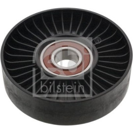 Spannrolle, Keilrippenriemen 45875