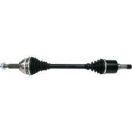 SKF Antriebswelle VKJC 8462