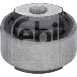 40 308 058 Querlenkerlager VA li/re 19473